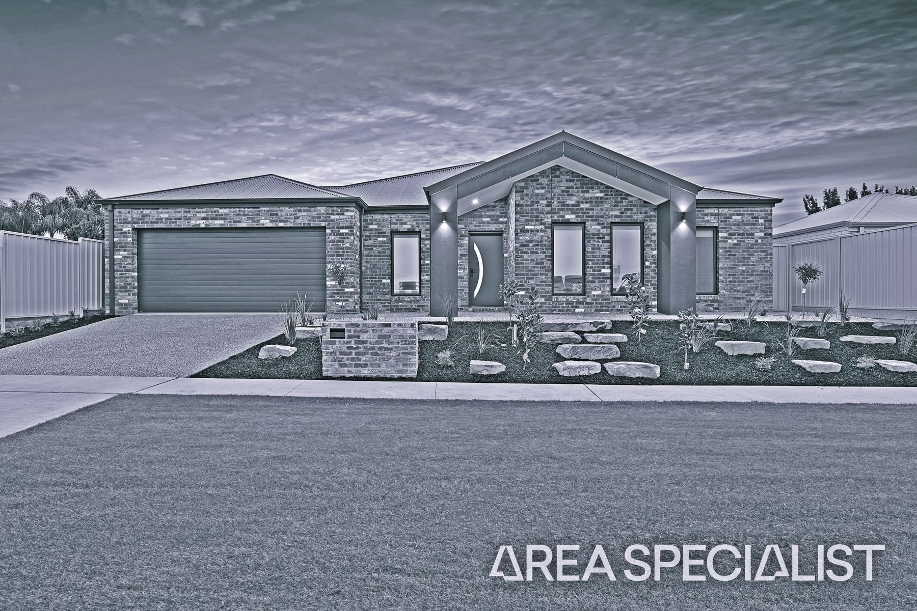 54 Milan Drive, Irymple VIC 3498, Irymple - Thumbnail 2