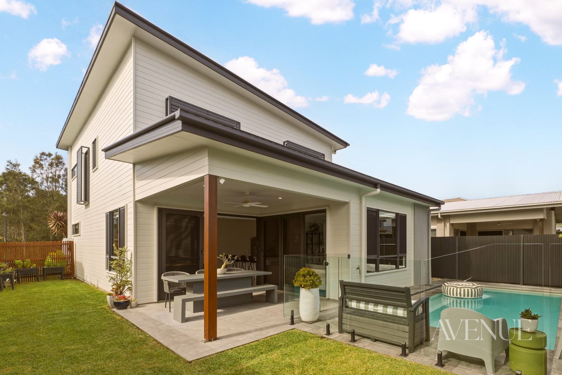 10 Woocoo Close, Pimpama QLD 4209