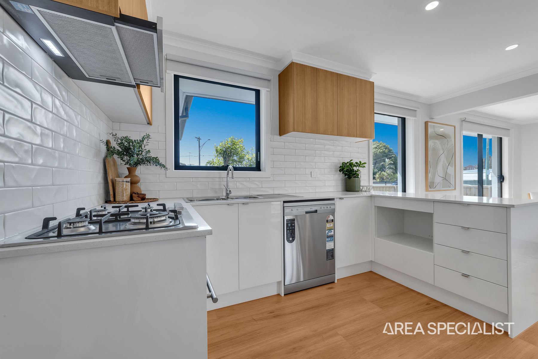 31 Kosciusko Avenue, Corio, VIC 3214, Corio - Thumbnail 8