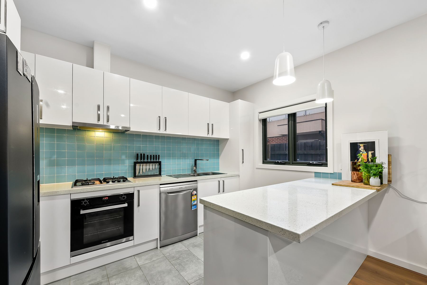 6/31 Noble Street, Noble Park, VIC 3174, Noble Park - Thumbnail 5