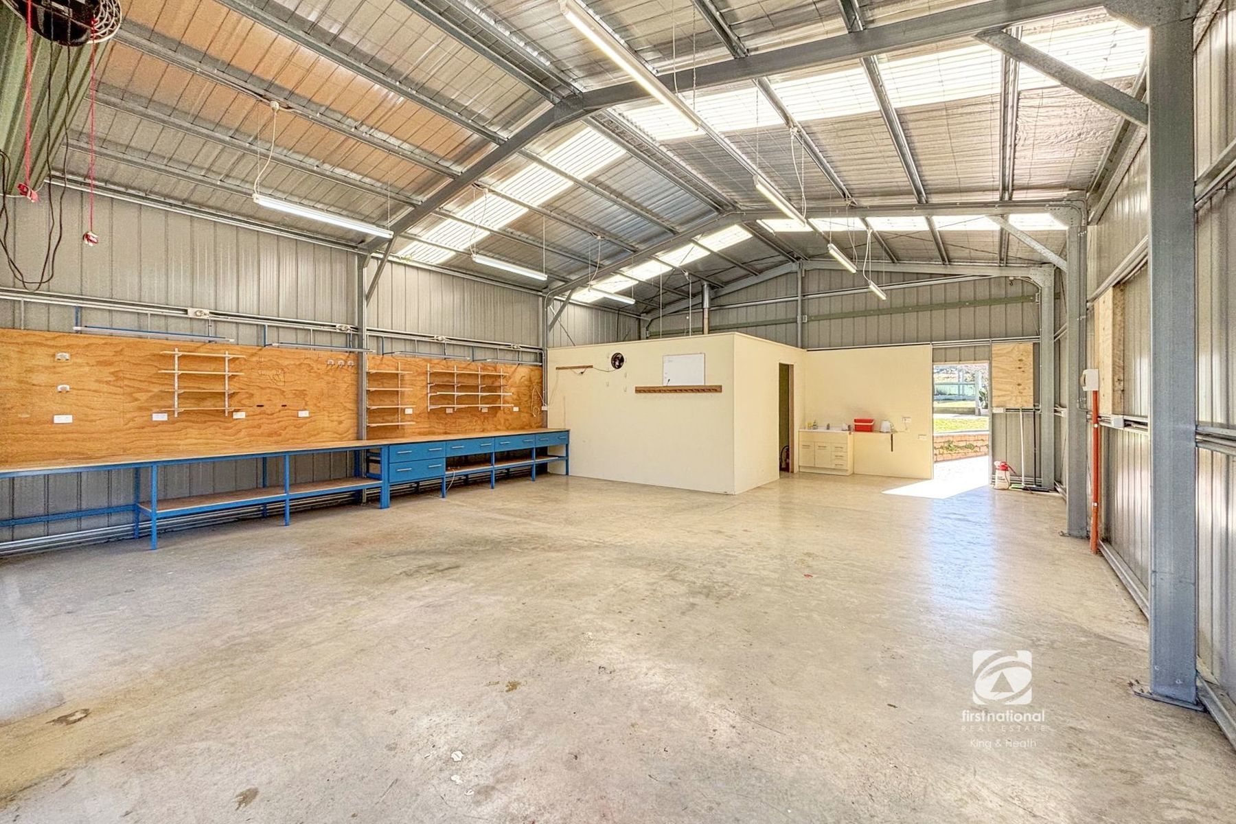 45 Ives Road, Lindenow South VIC 3875, Lindenow South - Thumbnail 4