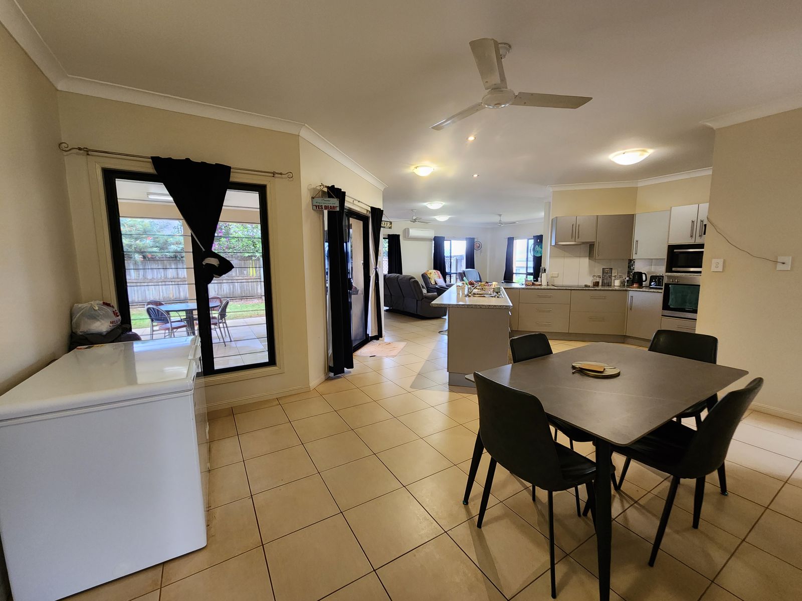 22 Carnation, Atherton QLD 4883, Atherton - Thumbnail 6