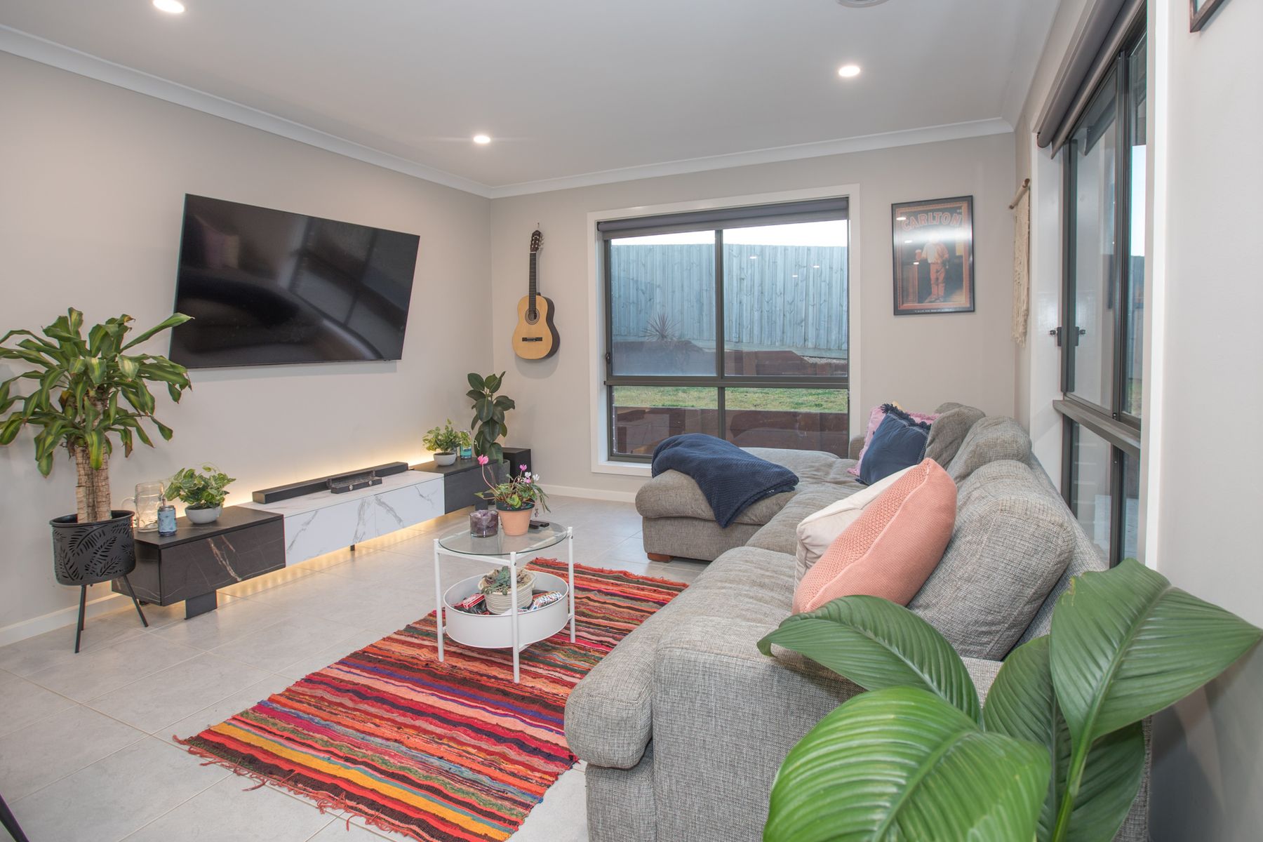 37 Cromarty Circuit, Darley VIC 3340, Darley - Thumbnail 7