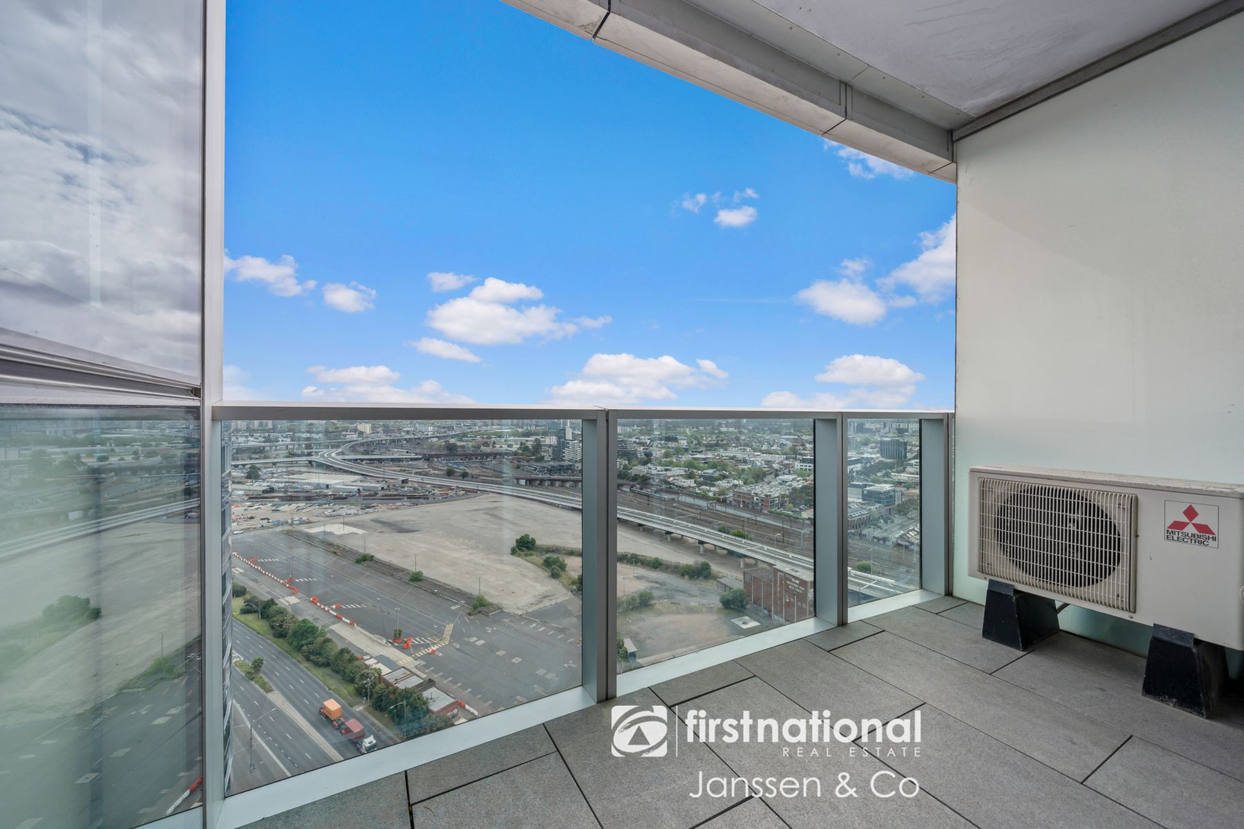 2810/231 Harbour Esplanade, Docklands VIC 3008, Docklands - Thumbnail 6