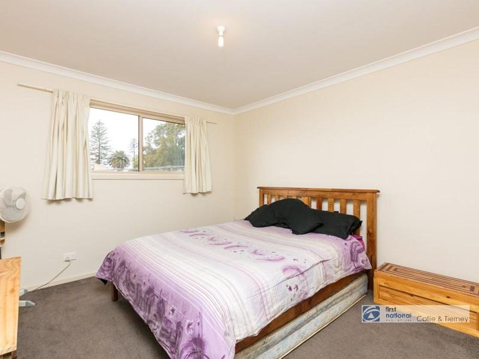 3/29 Third Street, Merbein - Thumbnail 6