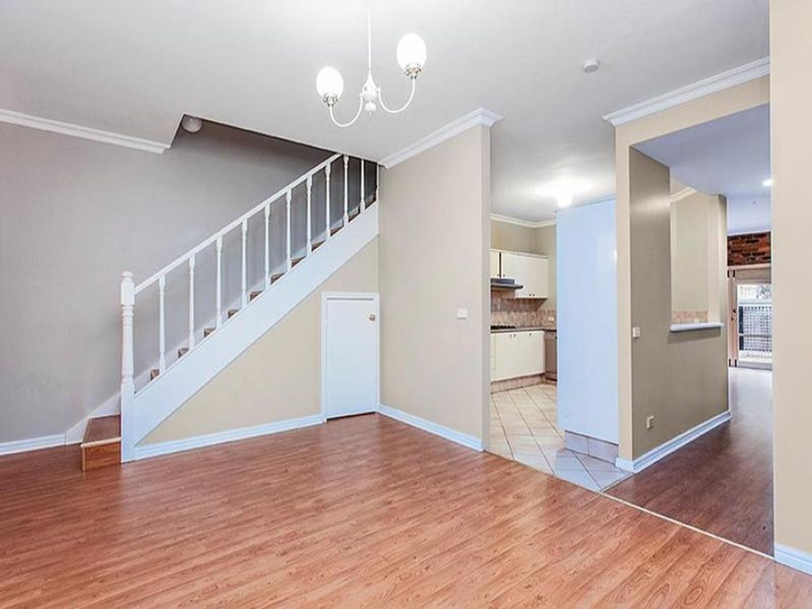 13 Bendall Street, Kensington, VIC 3031, Kensington - Thumbnail 3
