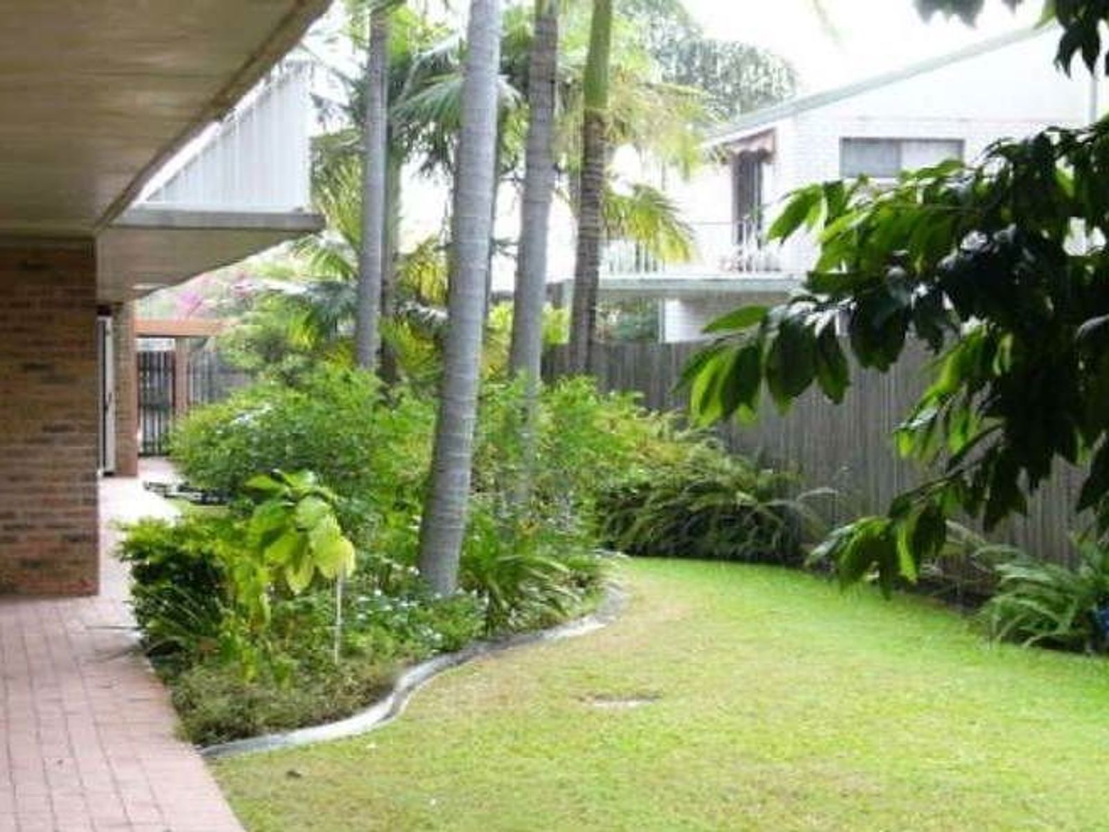 10/46 Brighton Street, Biggera Waters QLD 4216, Biggera Waters - Thumbnail 3