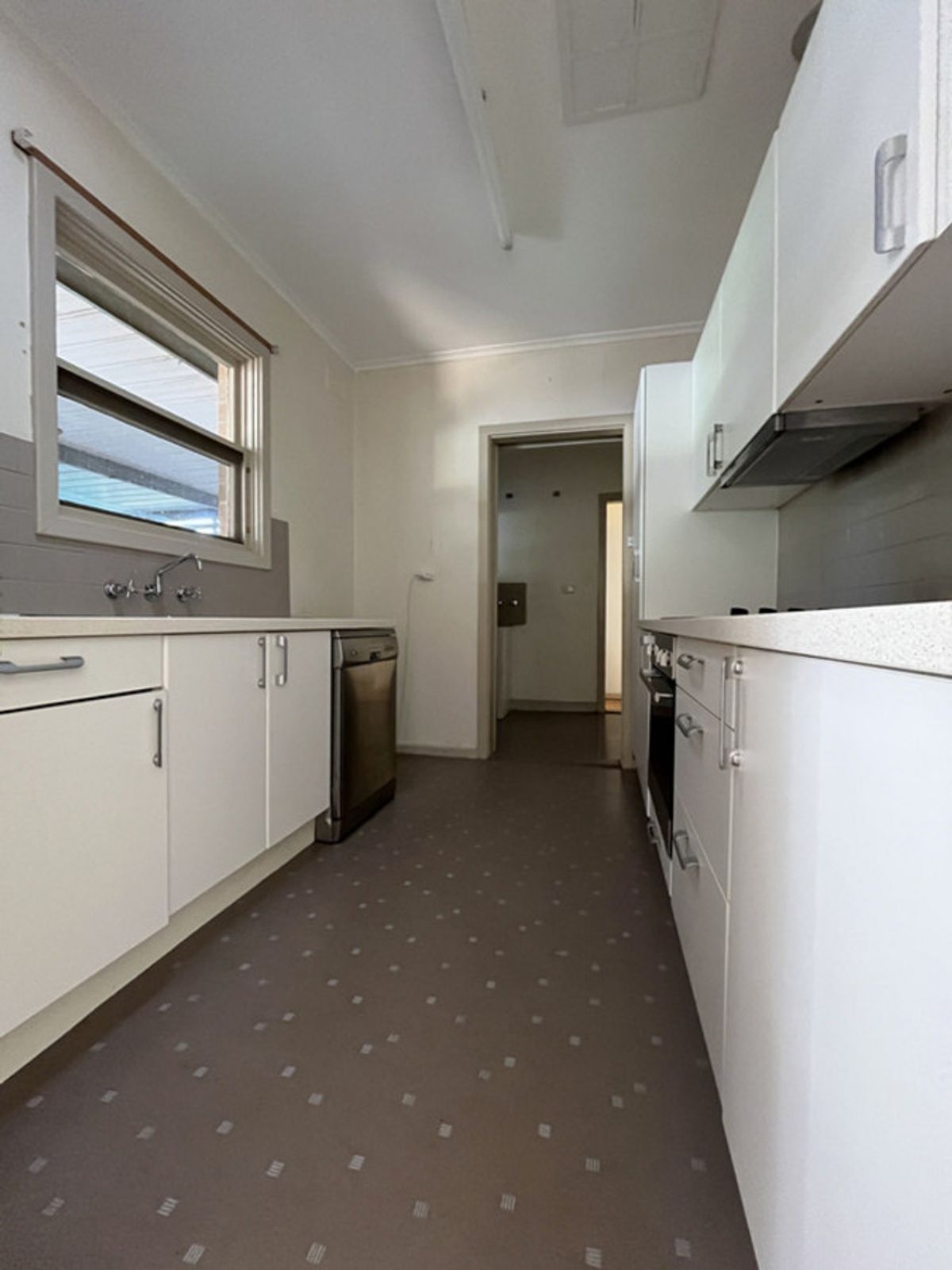 4 Moyle Street, Port Augusta SA 5700, Port Augusta - Thumbnail 4