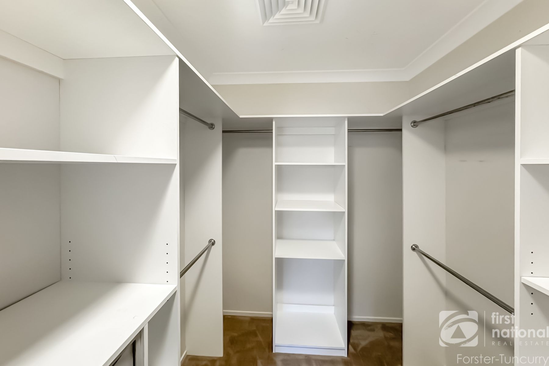 2/12 Carinda Place, Forster NSW 2428, Forster - Thumbnail 8