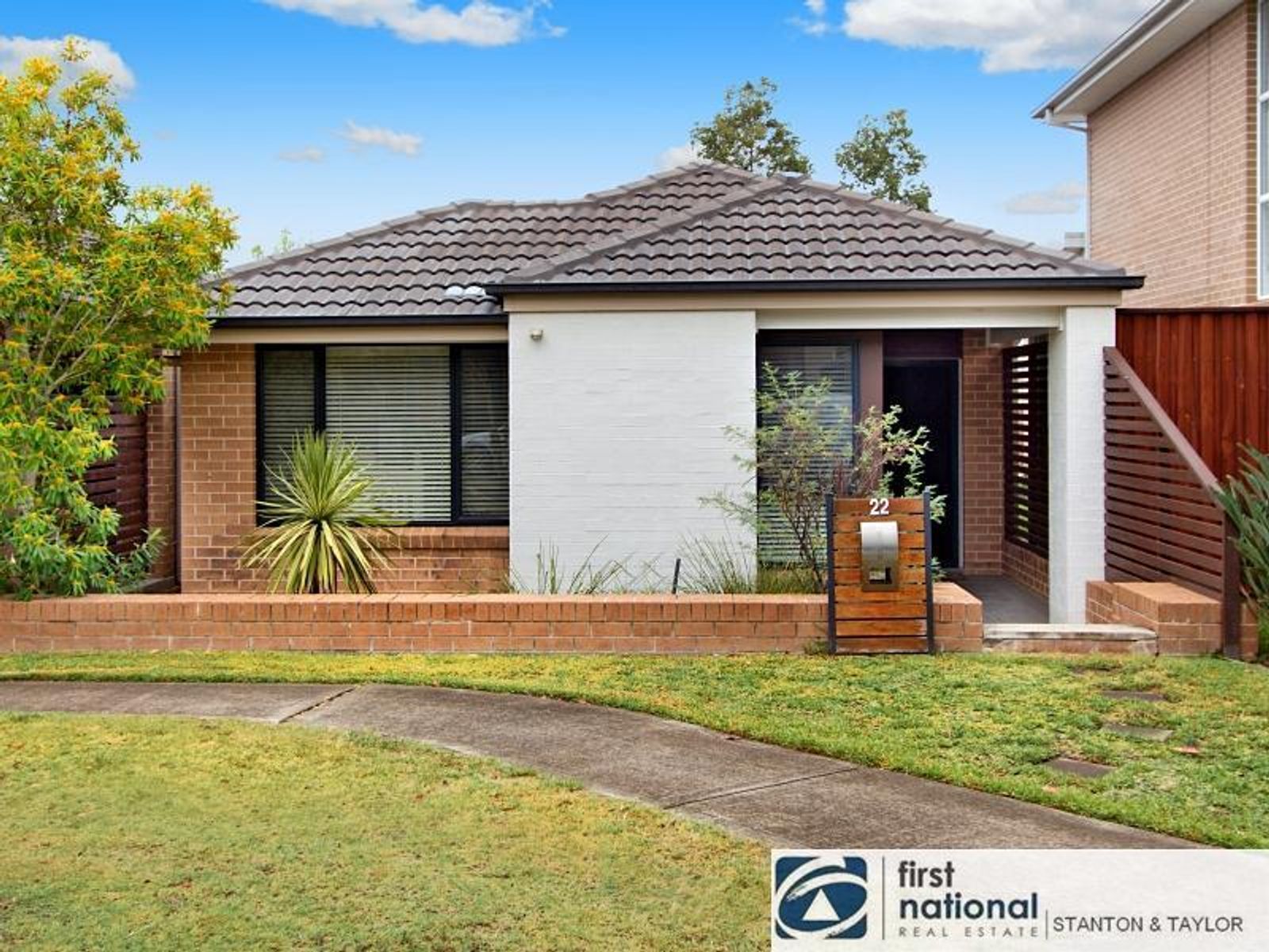 22 Guillemot Street, Cranebrook - Thumbnail 3