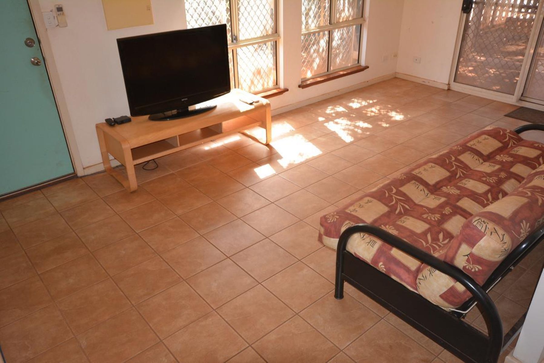 6/11-13 Kingsmill Street, Port Hedland WA 6721, Port Hedland - Thumbnail 6