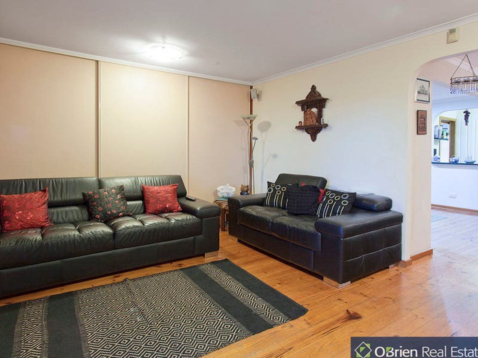 7 Axedale Crescent, Endeavour Hills, VIC 3802, Endeavour Hills - Thumbnail 4