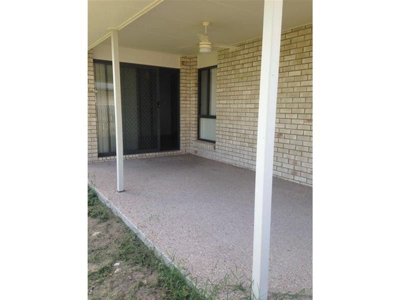 38 Wilkin Street, Nebo QLD 4742, Nebo - Thumbnail 8