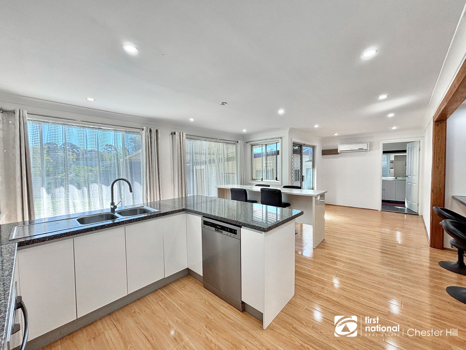 26 Wingara Street, Chester Hill NSW 2162, Chester Hill - Thumbnail 7