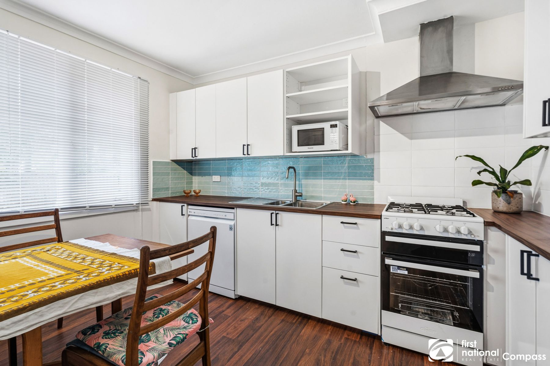28 Gamage Way, Lockridge WA 6054, Lockridge - Thumbnail 2