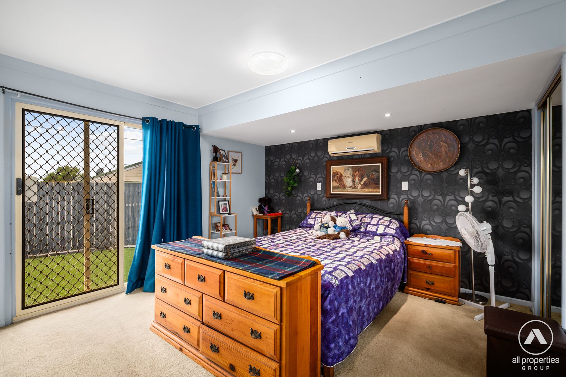 19 COFFEY STREET, Crestmead QLD 4132, Crestmead - Thumbnail 7