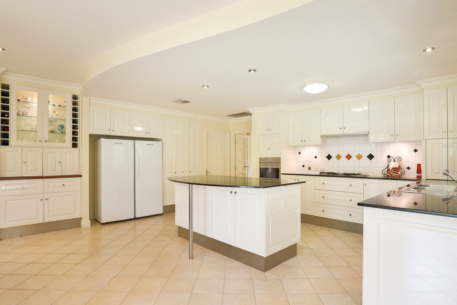 3 Denbeigh Court, Mildura - Thumbnail 5