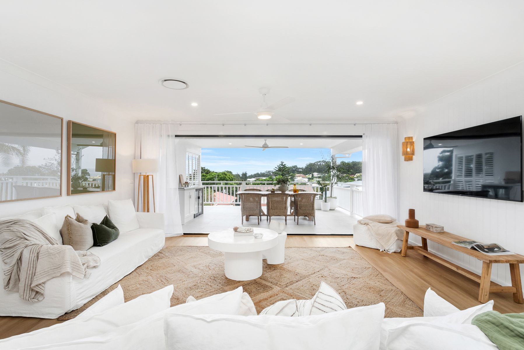 48 Corrie Parade, Corlette NSW 2315, Corlette - Thumbnail 8