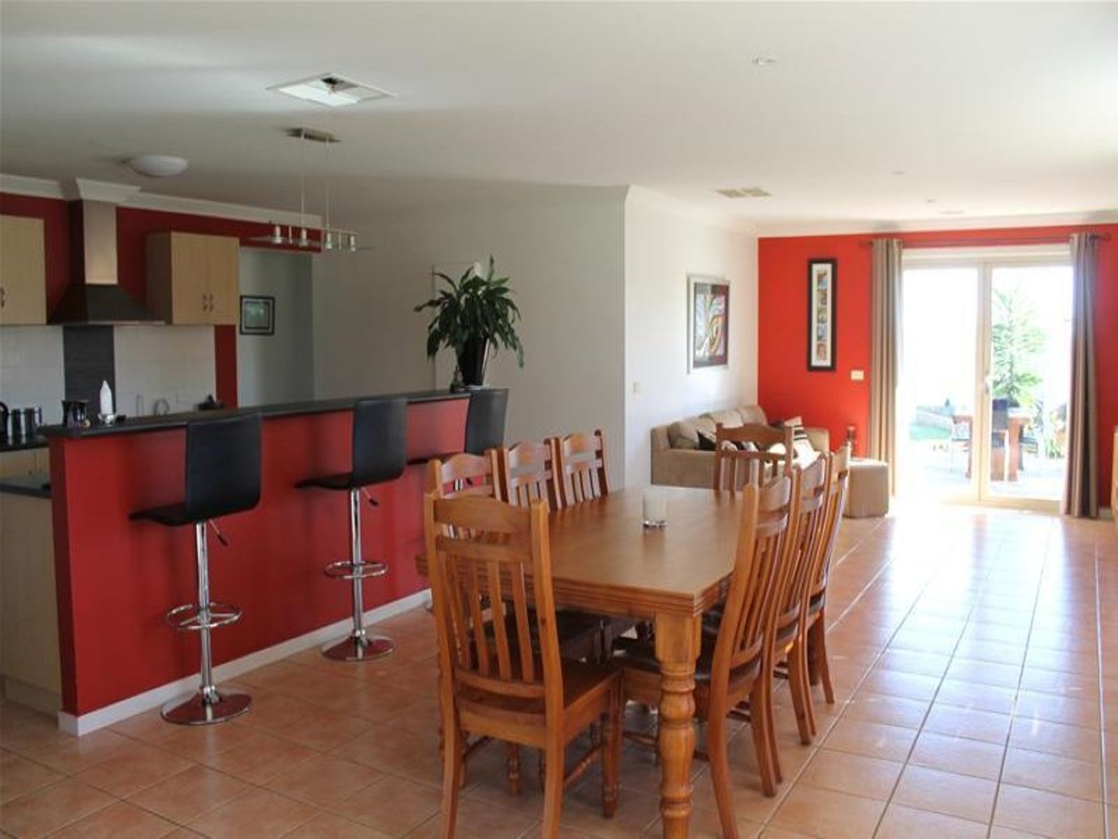4 Darlington Parade, Mildura - Thumbnail 6