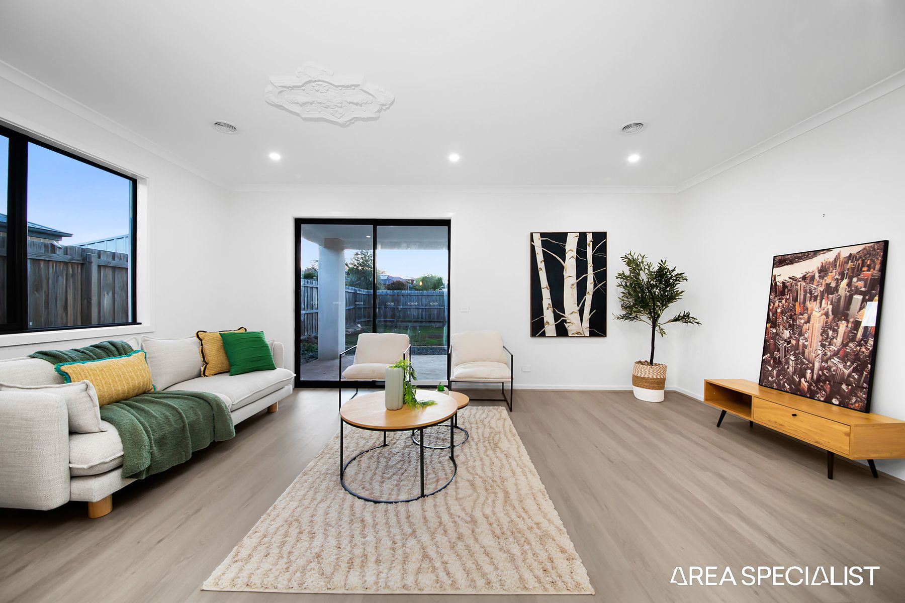 78 Harmon Drive, Drouin, VIC 3818, Drouin - Thumbnail 8