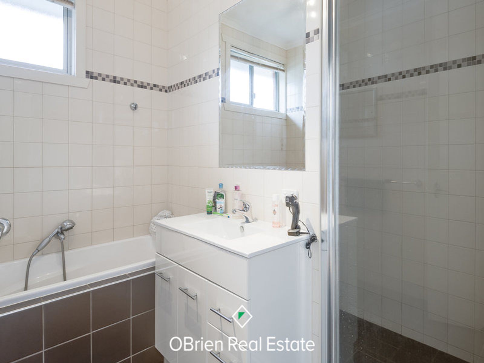 42 Charles Avenue, Hallam, VIC 3803, Hallam - Thumbnail 6