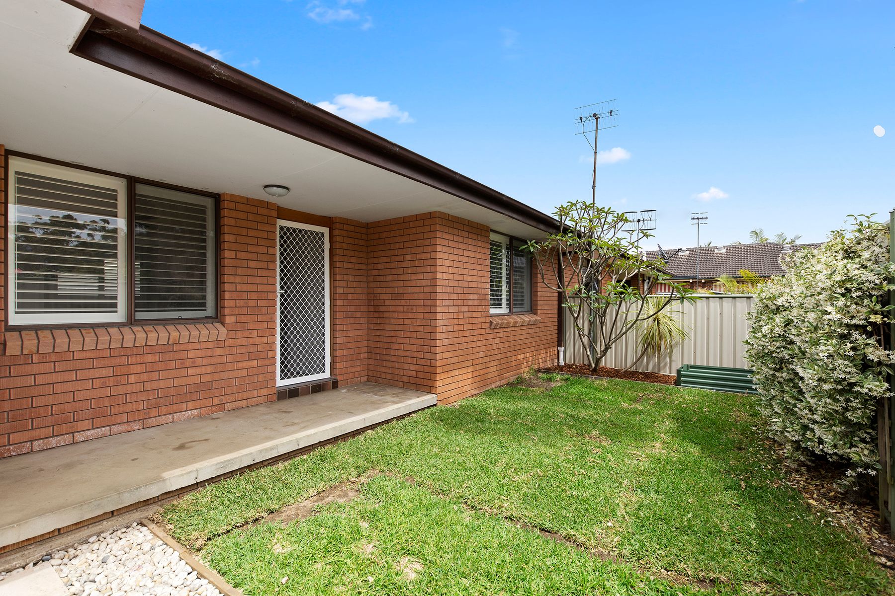 3/5 Whiting Road, Ettalong Beach NSW 2257, Ettalong Beach - Thumbnail 5