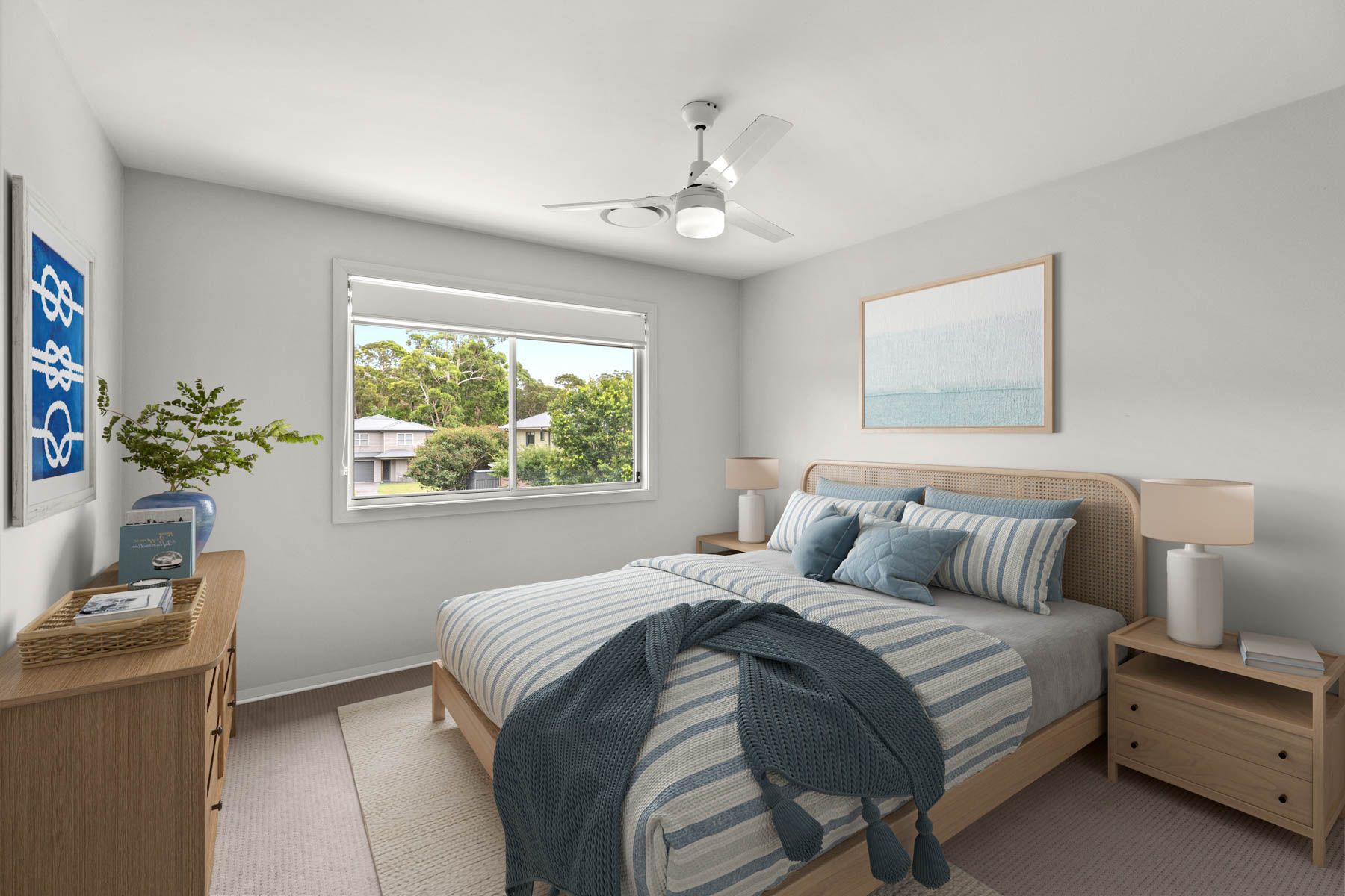 11 Amphora Drive, Balcolyn NSW 2264, Balcolyn - Thumbnail 6