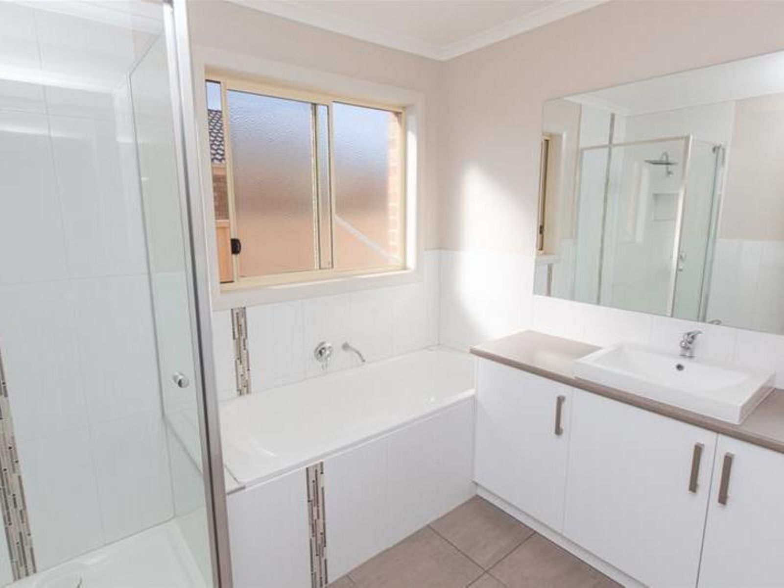 348 Sixteenth Street, Mildura - Thumbnail 8