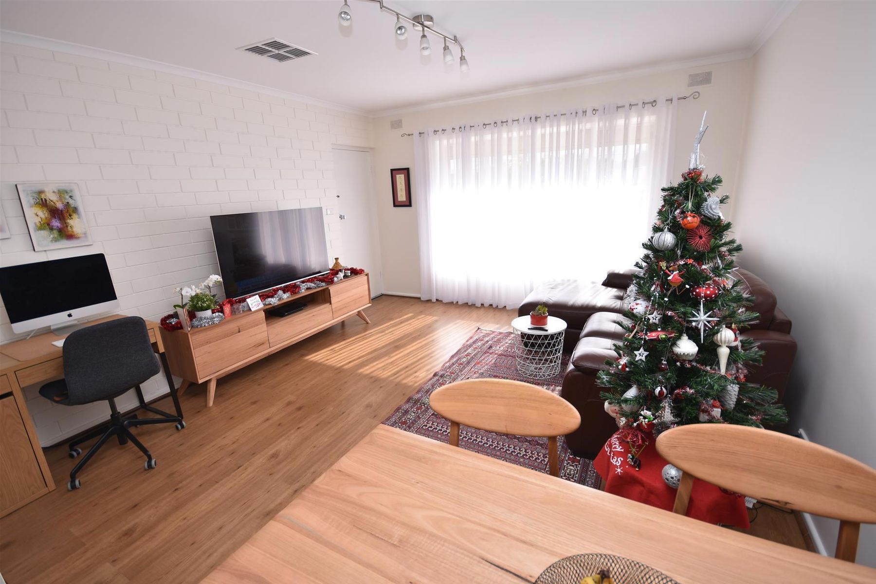 7/10-12 Alice Street, Plympton SA 5038, Plympton - Thumbnail 3