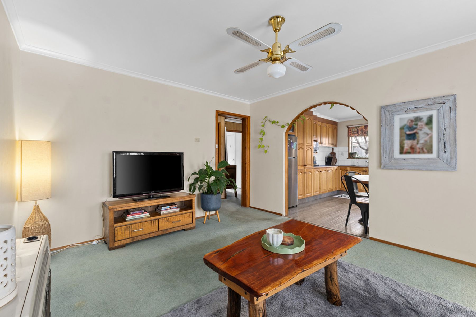 4 Cedar Court, Churchill VIC 3842, Churchill - Thumbnail 3