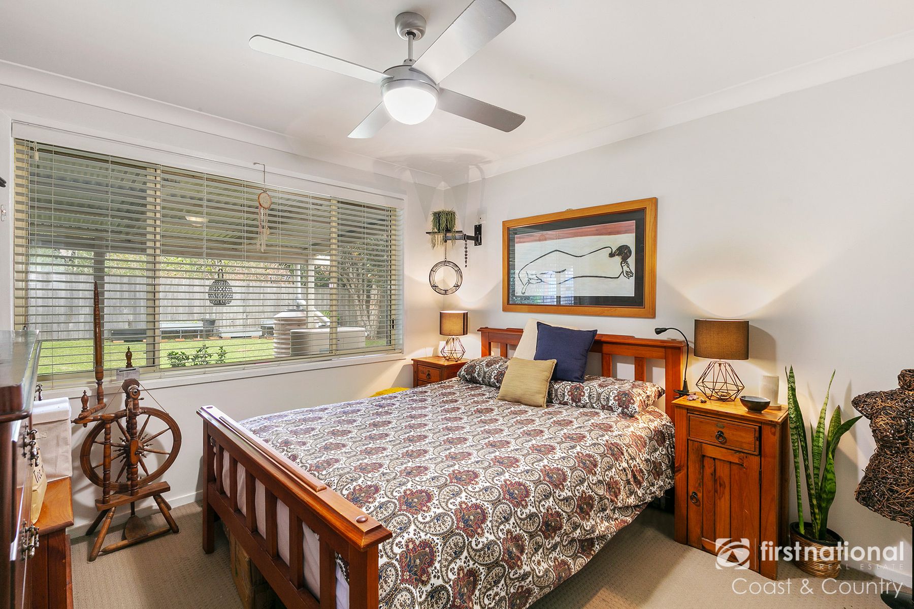 28 Rowlins Road, Gerringong NSW 2534, Gerringong - Thumbnail 8