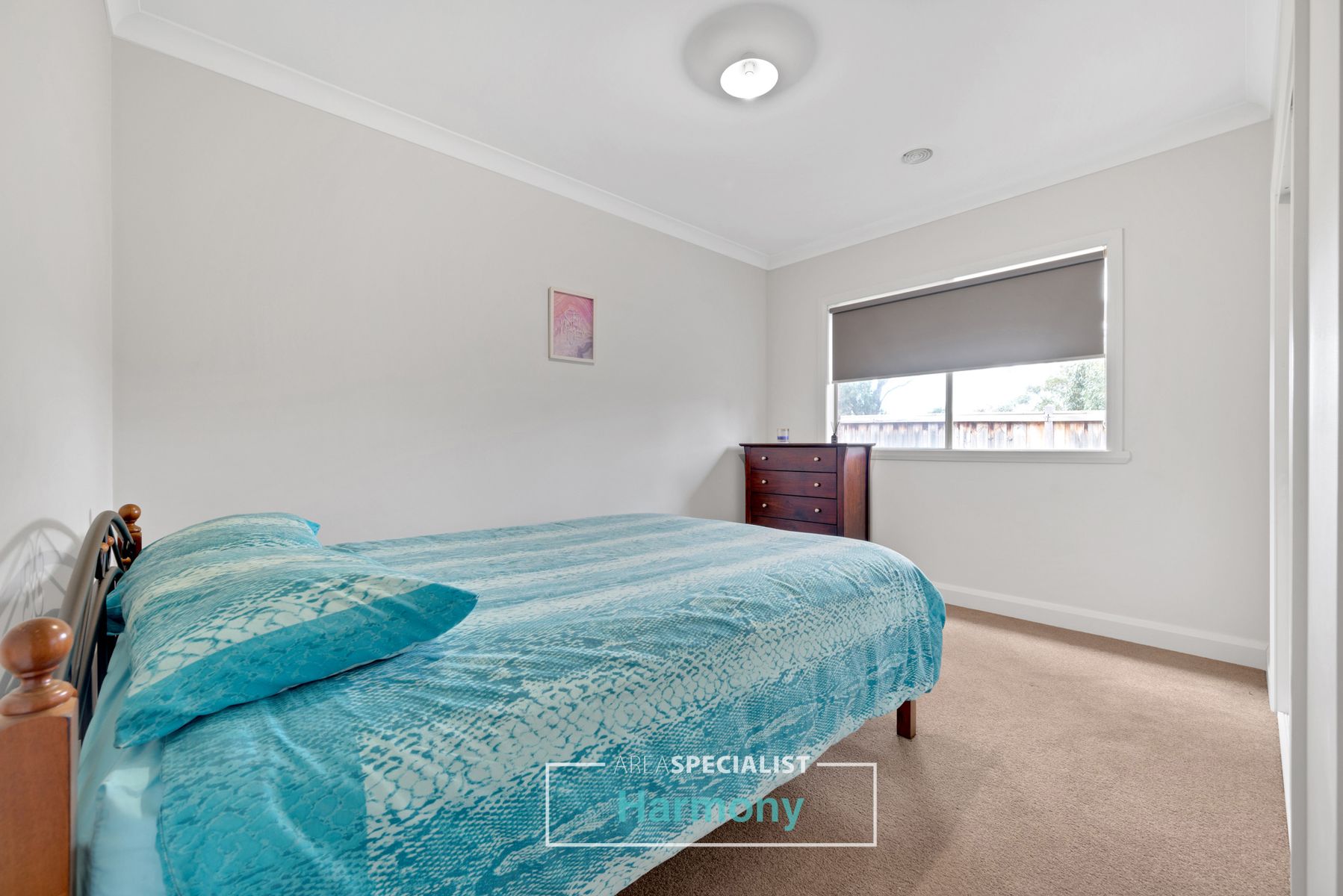 2 Oakpark Drive, Harkness, Harkness - Thumbnail 4
