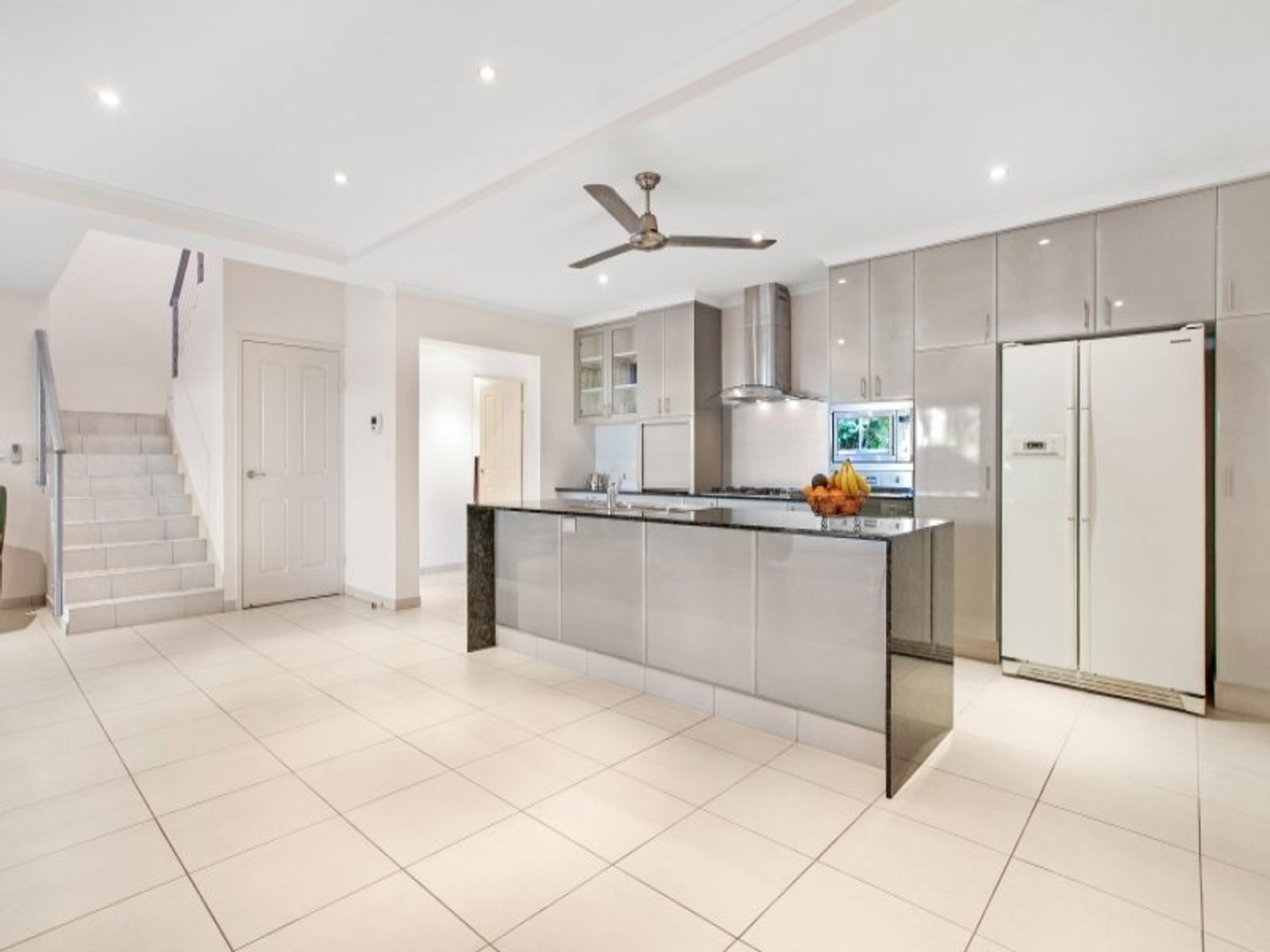 3/15 Hinkler Crescent, Fannie Bay NT 0820, Fannie Bay - Thumbnail 3
