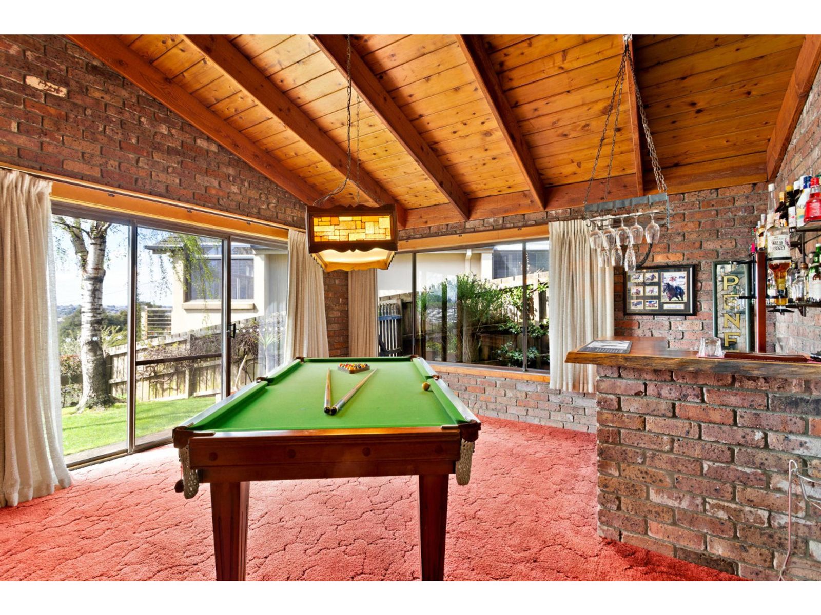 65 Biram Drive, Warragul, VIC 3820, Warragul - Thumbnail 4