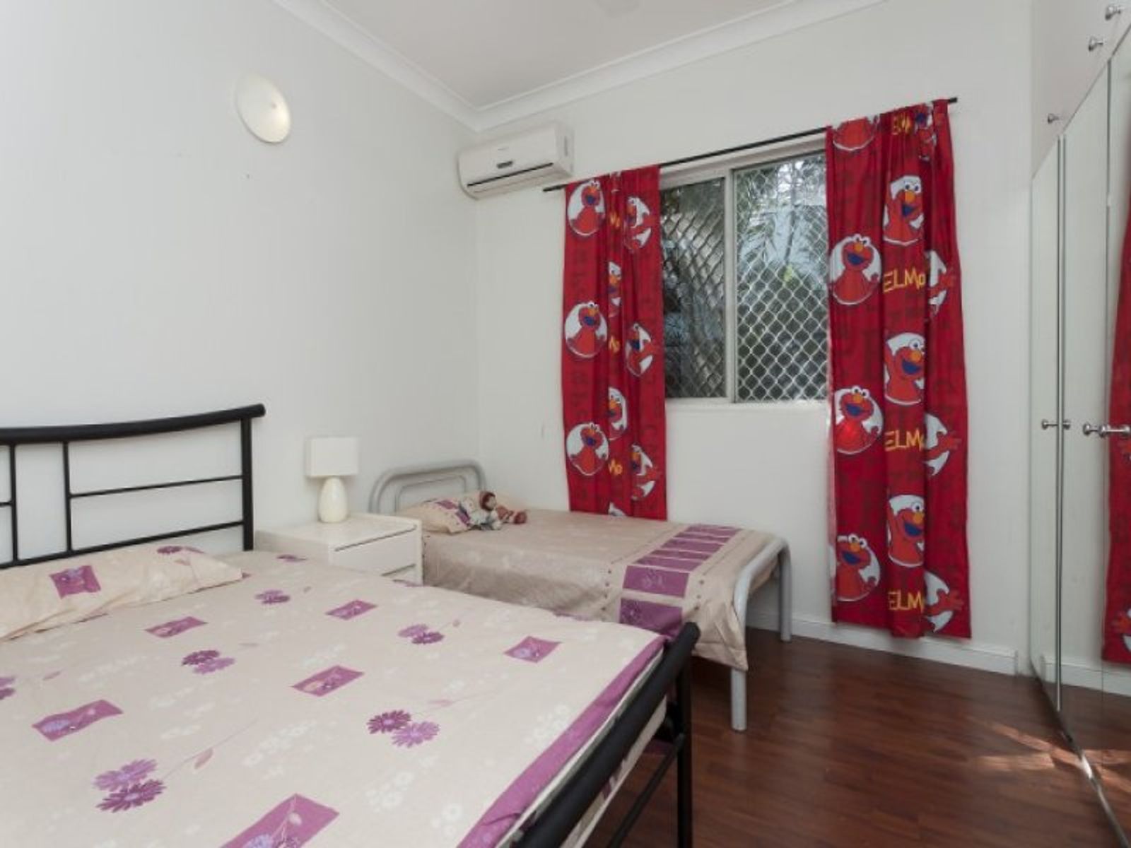 2/138 Dick Ward Drive, Coconut Grove NT 0810, Coconut Grove - Thumbnail 3