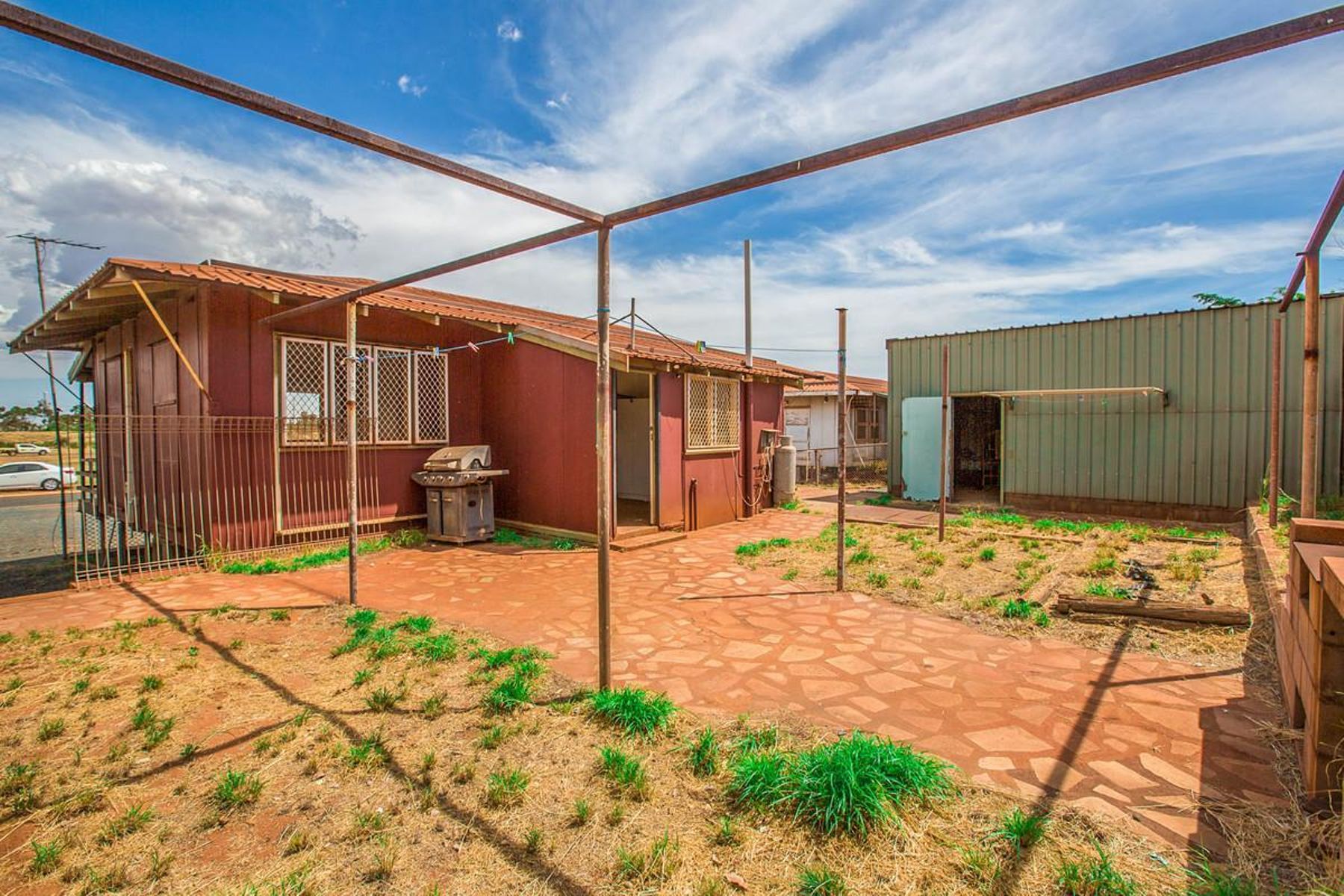 25 Moore Street, Port Hedland WA 6721, Port Hedland - Thumbnail 5