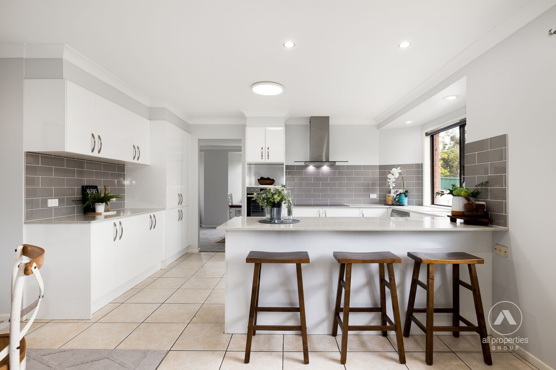 48 Parkroyal Crescent, Regents Park QLD 4118, Regents Park - Thumbnail 4