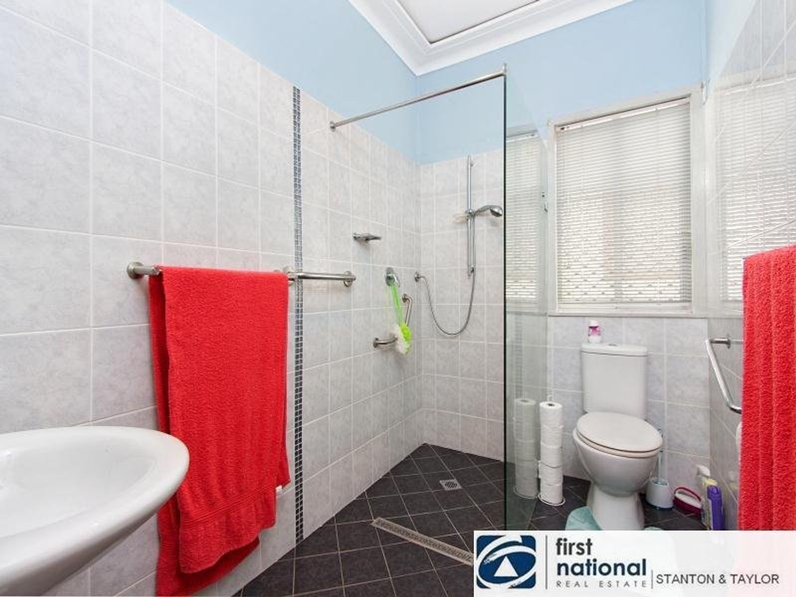 Kingswood NSW 2747, Kingswood - Thumbnail 2