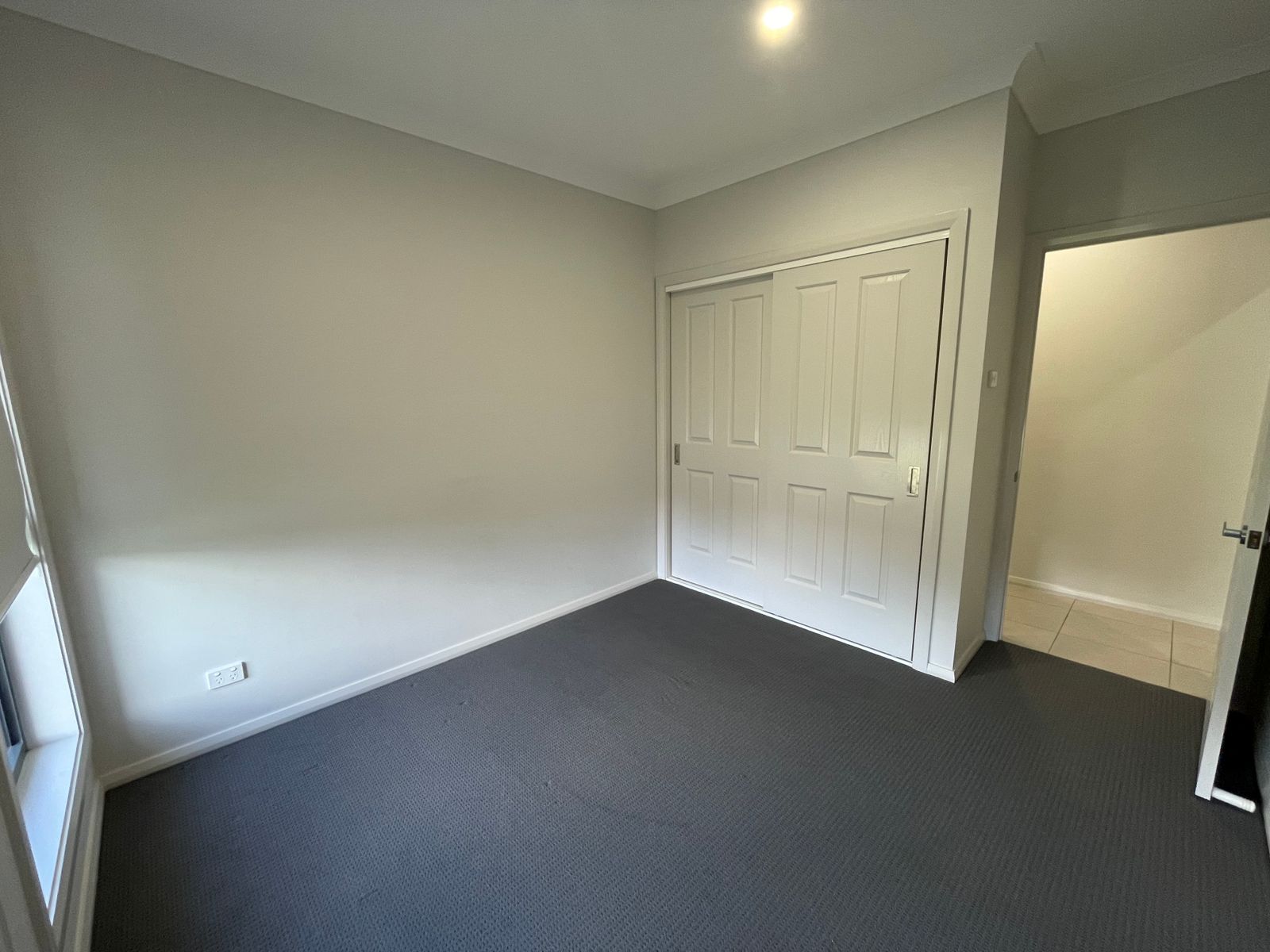 1 Mirani Street, Largs NSW 2320, Largs - Thumbnail 7