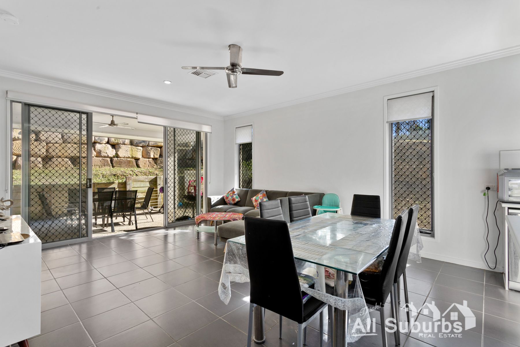 32 Cornelius Drive, Augustine Heights QLD 4300, Augustine Heights - Thumbnail 4