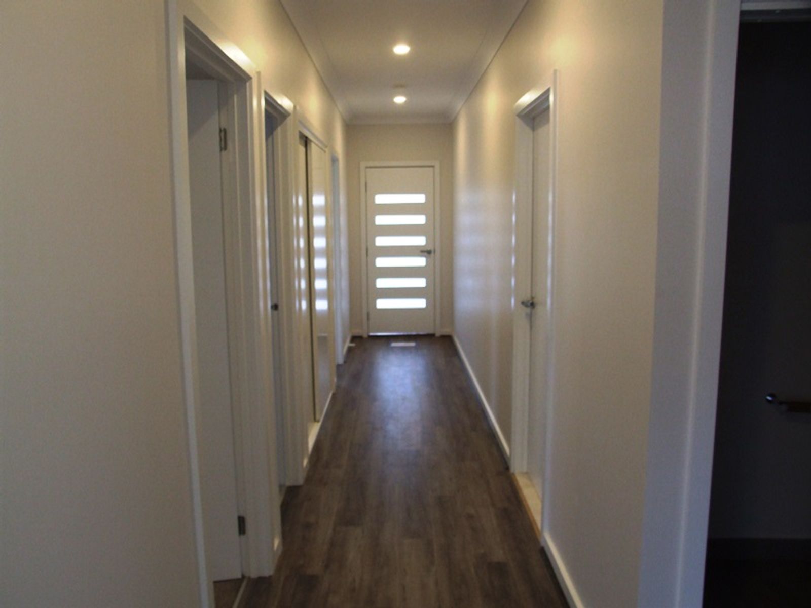16B Moonglow Crescent, Bacchus Marsh VIC 3340, Bacchus Marsh - Thumbnail 2