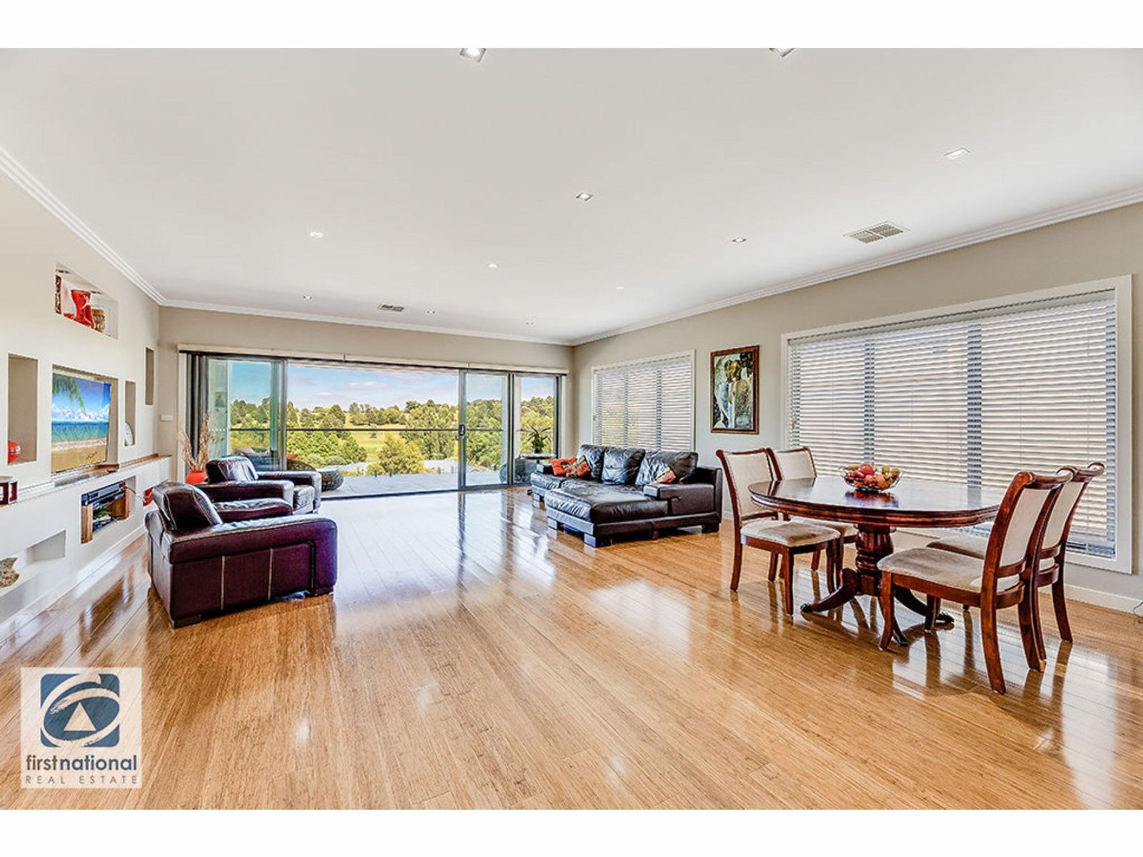 186 Bowen Street, Warragul, VIC 3820, Warragul - Thumbnail 6