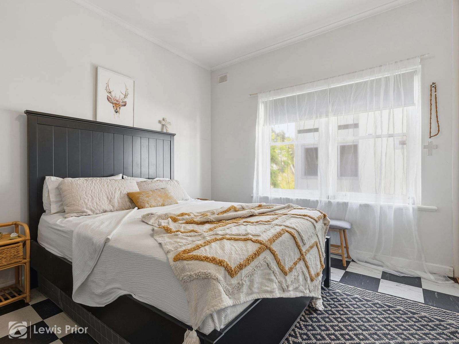 8/55 Gordon Street, Glenelg SA 5045, Glenelg - Thumbnail 8