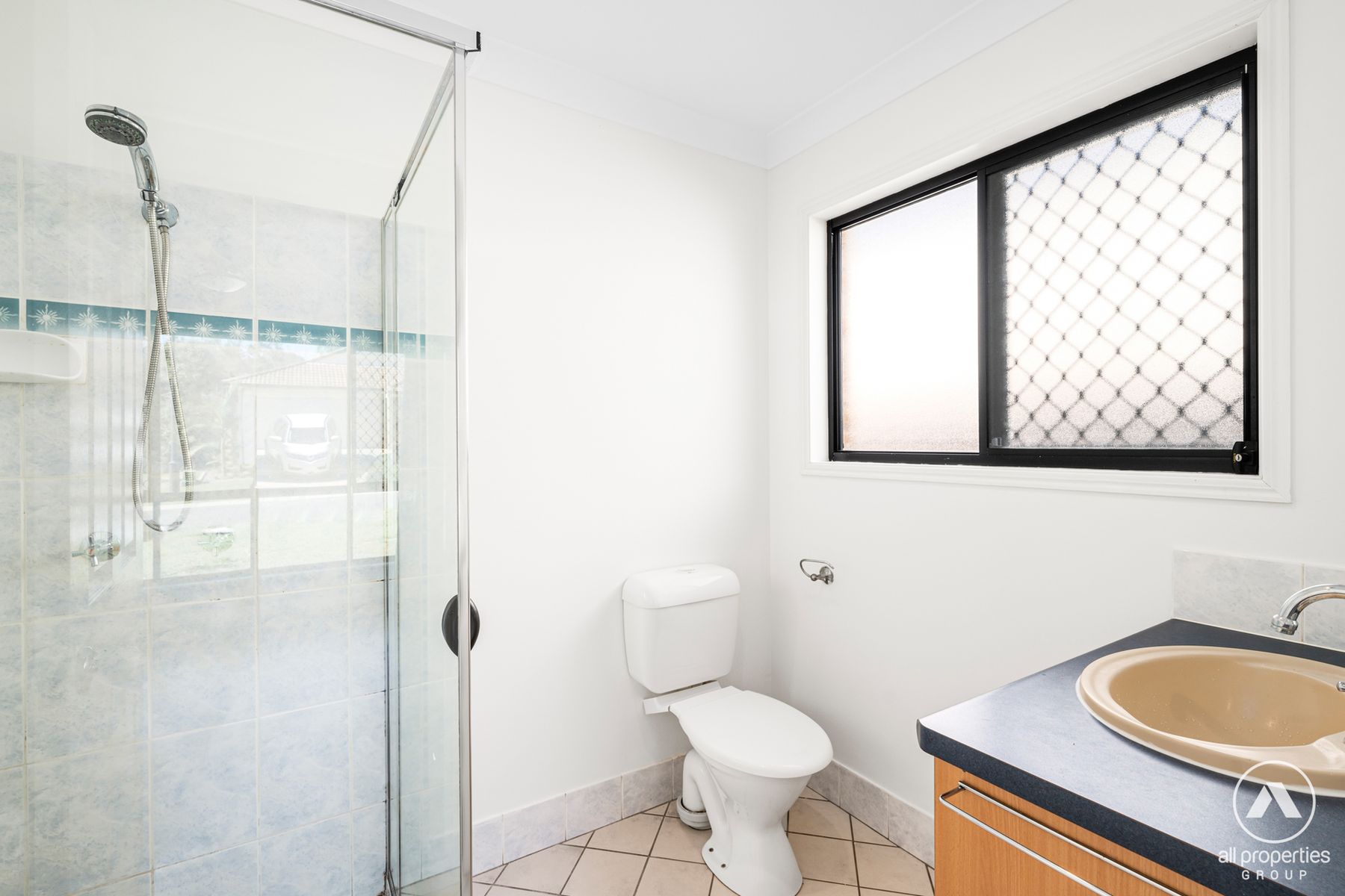33 Bullen Circuit, Forest Lake QLD 4078, Forest Lake - Thumbnail 6