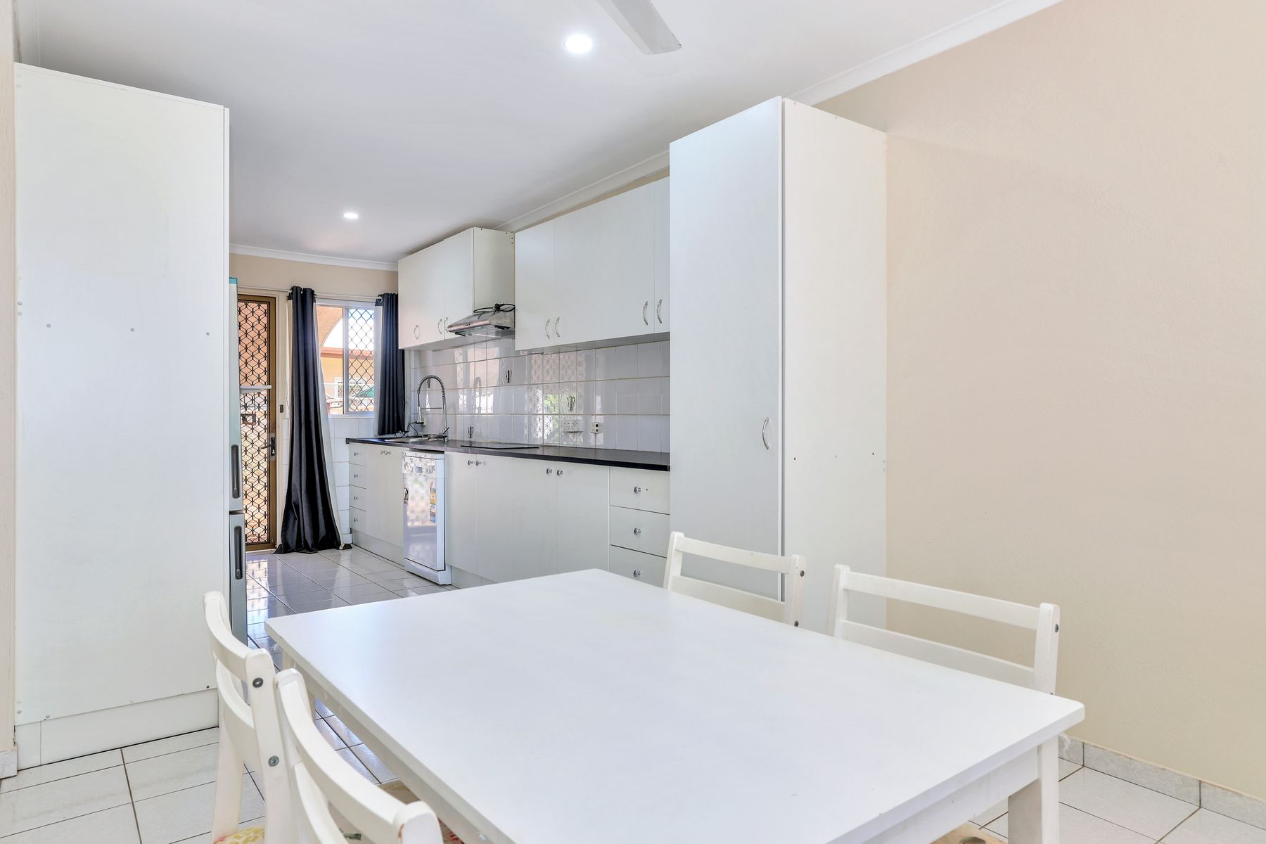 1/43 Easther Crescent, Coconut Grove NT 0810, Coconut Grove - Thumbnail 6