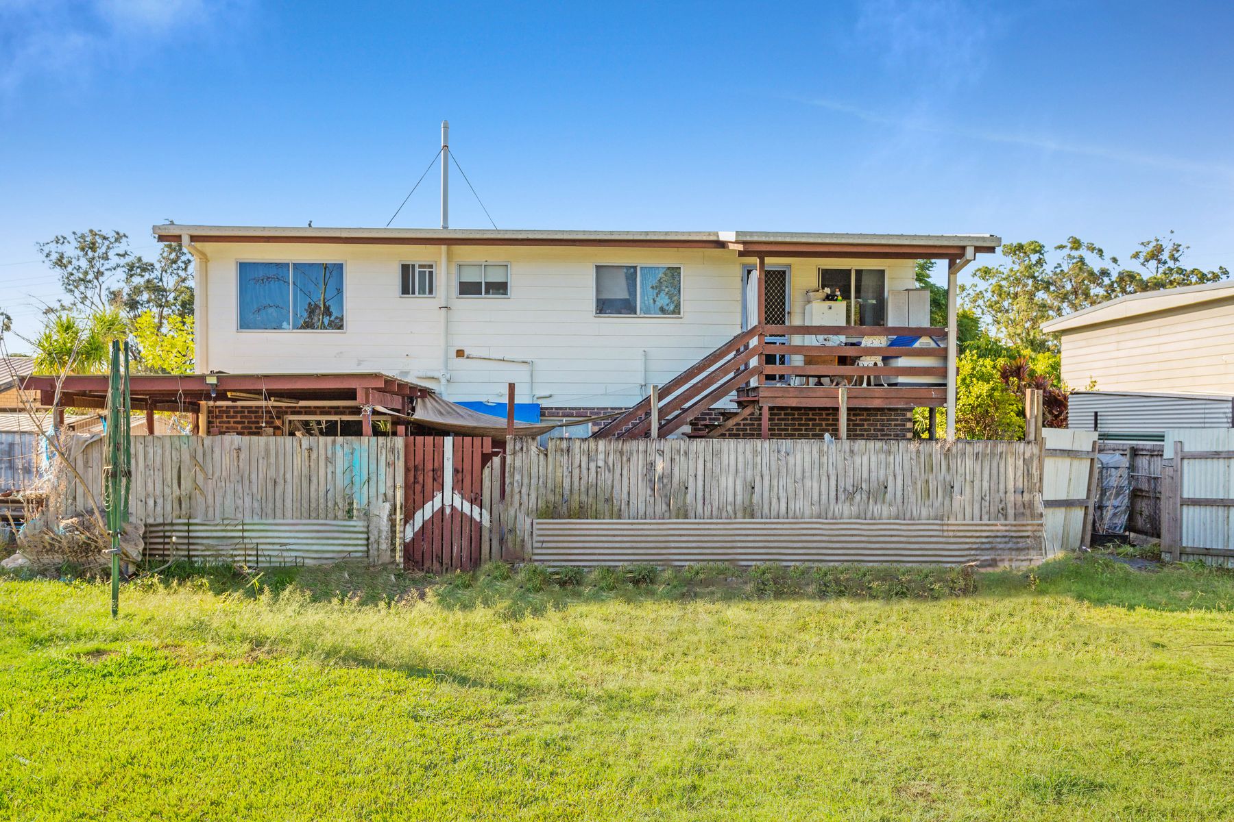 5 Dayana Street, Marsden QLD 4132, Marsden - Thumbnail 3
