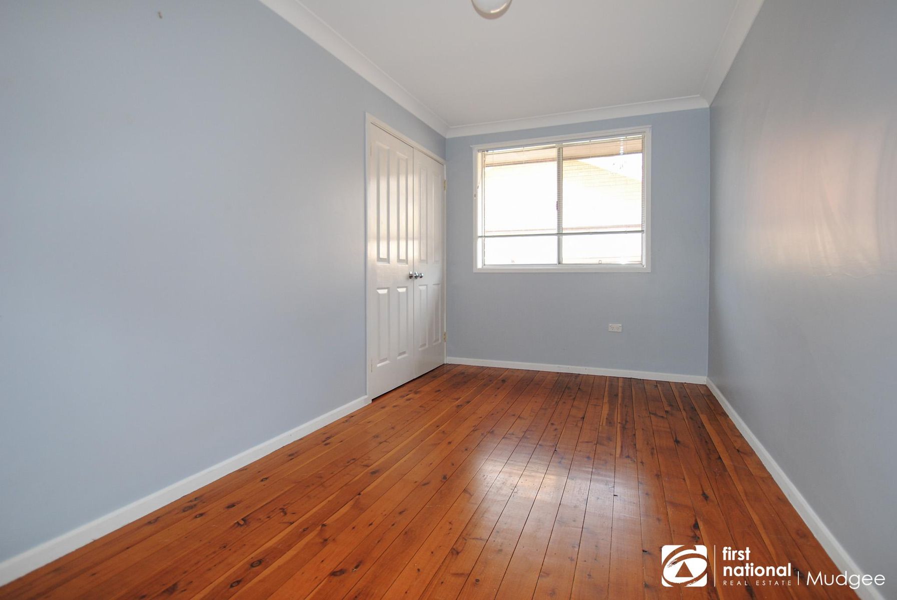 21 Carolina Crescent, Mudgee NSW 2850, Mudgee - Thumbnail 4