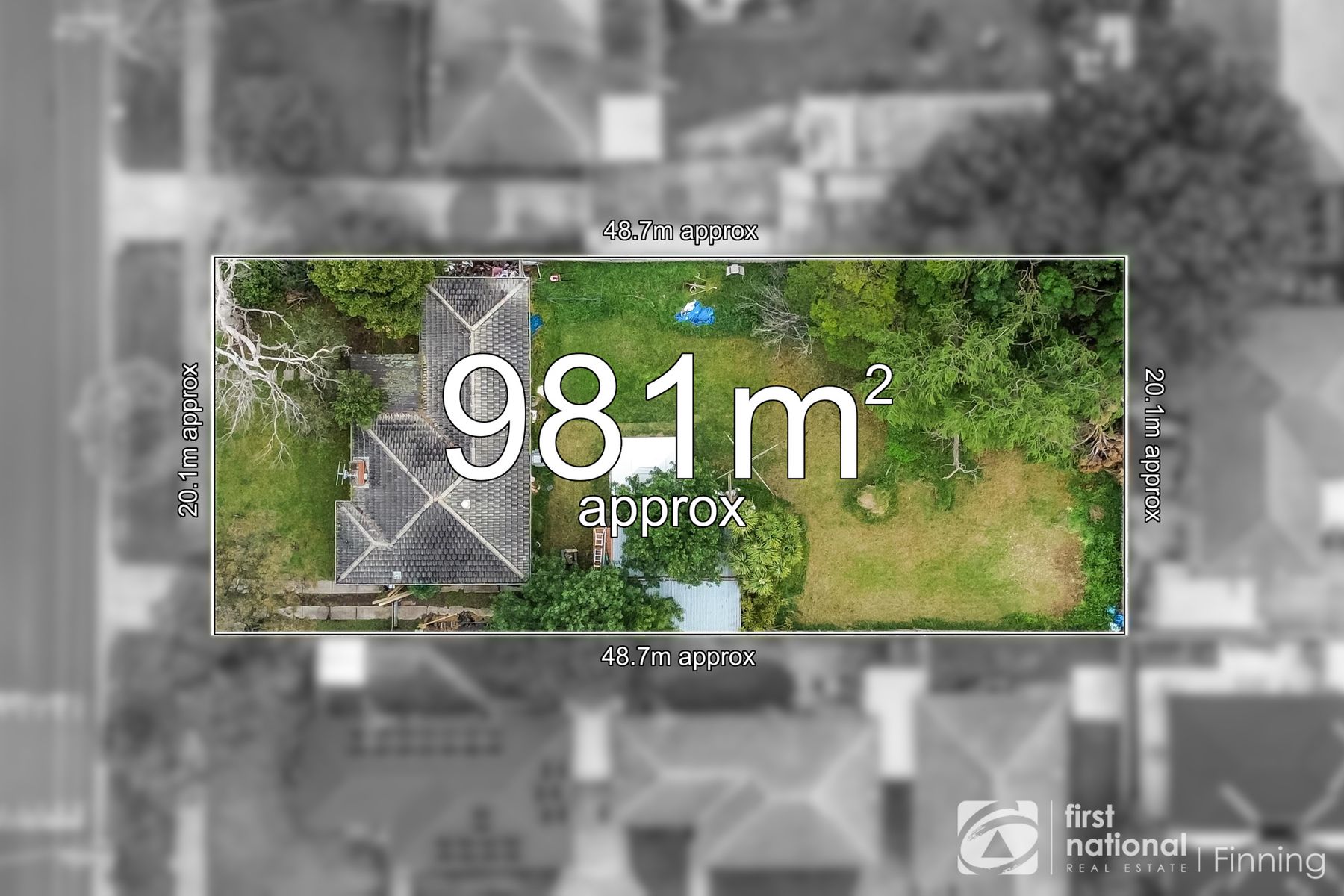 63 Clarendon Street, Cranbourne VIC 3977, Cranbourne - Thumbnail 2