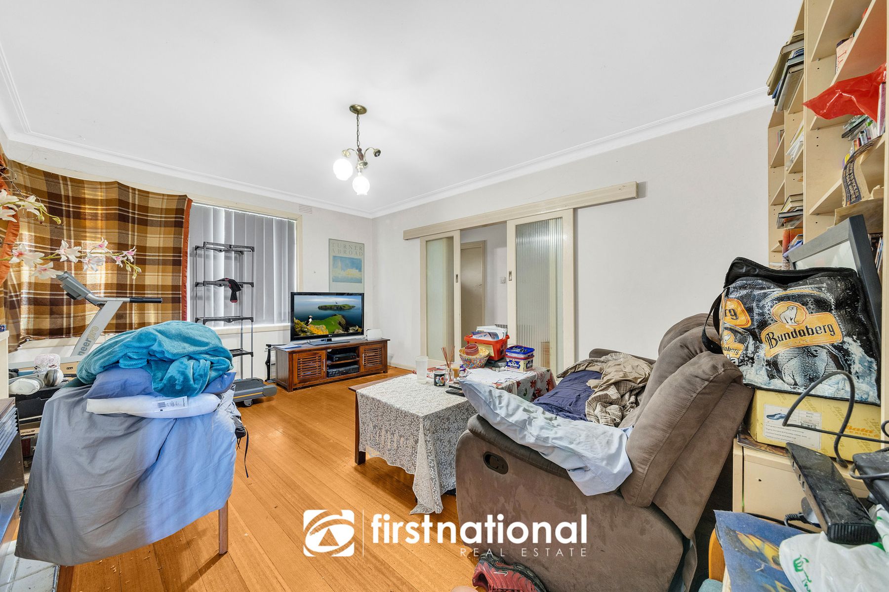 15 Kingswood Crescent, Noble Park North VIC 3174, Noble Park North - Thumbnail 6