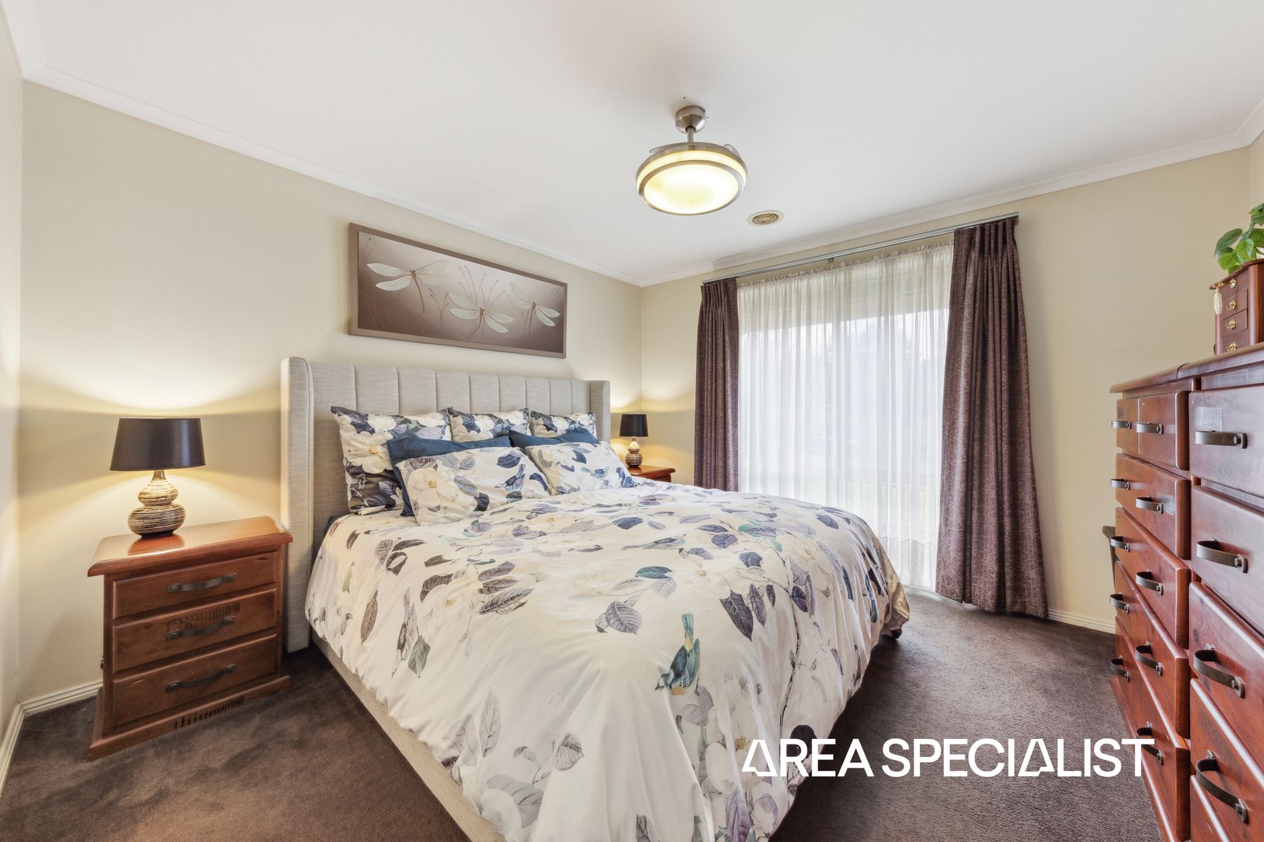 78 Sandalwood Drive, Pakenham, VIC 3810, Pakenham - Thumbnail 6